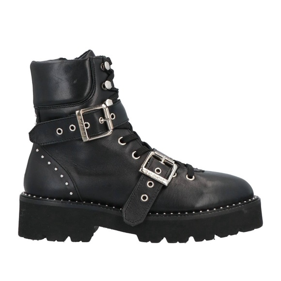 Baldinini Ankle boots Shoes